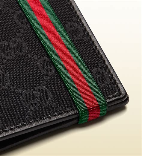 men gucci wallet 2013|gucci men's wallet outlet.